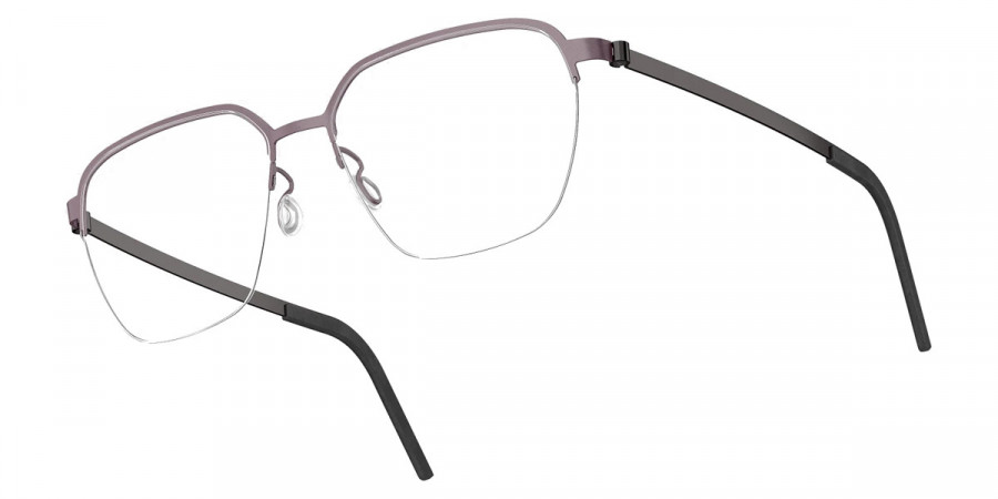 Color: U14 PU9 - Lindberg Strip Titanium 7000 LND7423U14PU953