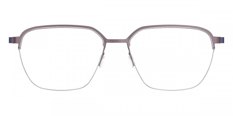 Lindberg™ 7423 53 - U14 U13 Strip Titanium 7000