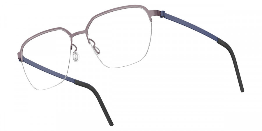 Color: U14 U13 - Lindberg Strip Titanium 7000 LND7423U14U1353