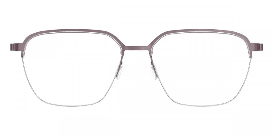 Lindberg™ 7423 53 - U14 U14 Strip Titanium 7000
