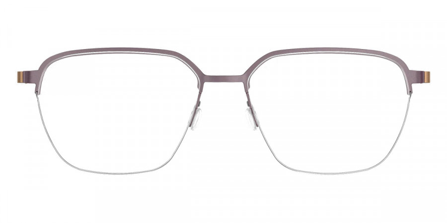 Lindberg™ 7423 53 - U14 U15 Strip Titanium 7000