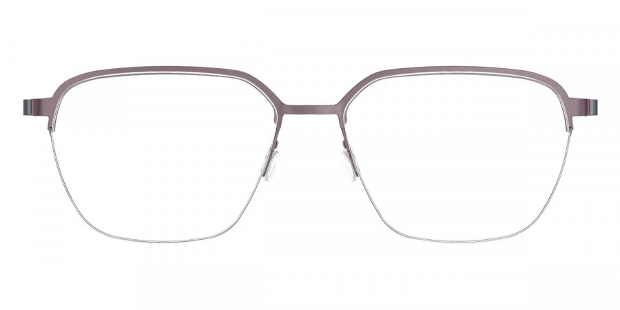 Lindberg™ 7423 53 - U14 U16 Strip Titanium 7000