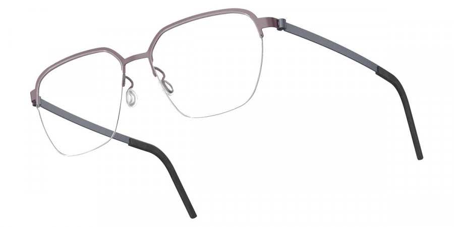Color: U14 U16 - Lindberg Strip Titanium 7000 LND7423U14U1653