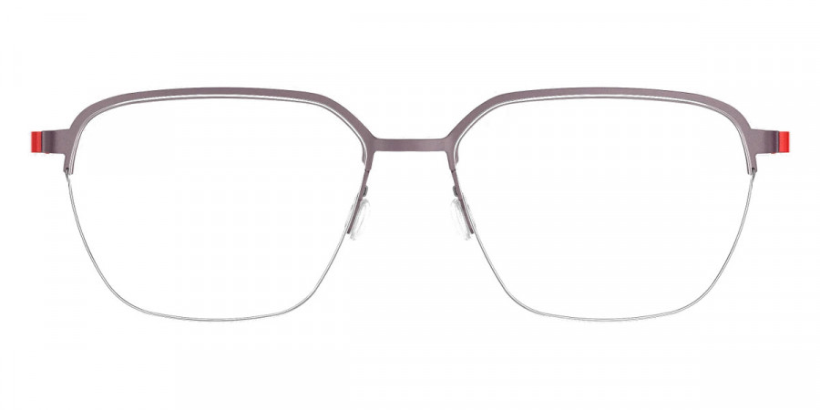 Lindberg™ 7423 53 - U14 U33 Strip Titanium 7000