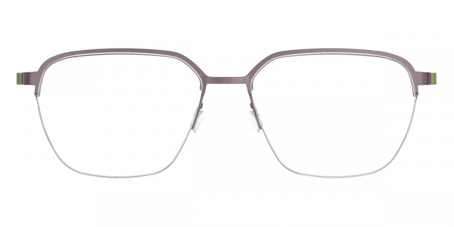 Lindberg™ 7423 53 - U14 U34 Strip Titanium 7000