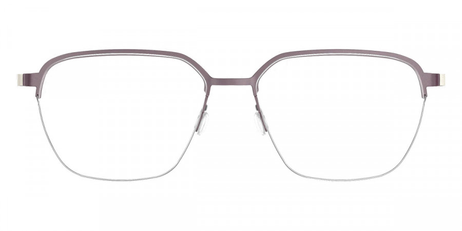 Lindberg™ 7423 53 - U14 U38 Strip Titanium 7000