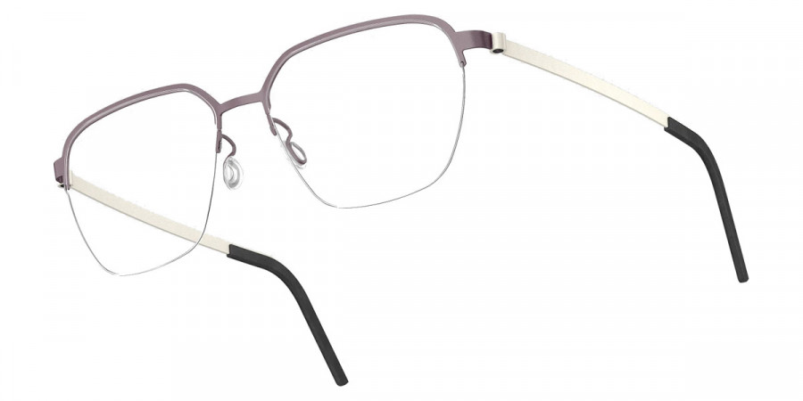 Color: U14 U38 - Lindberg Strip Titanium 7000 LND7423U14U3853