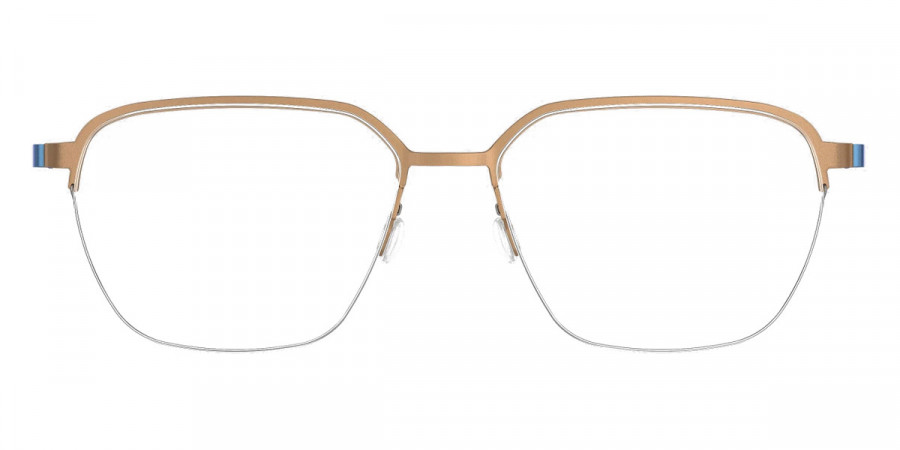 Lindberg™ 7423 53 - U15 115 Strip Titanium 7000