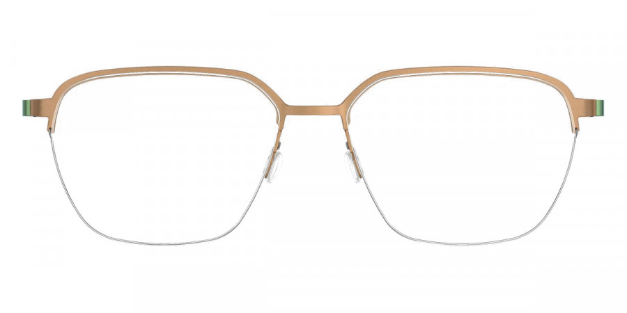 Lindberg™ 7423 53 - U15 117 Strip Titanium 7000