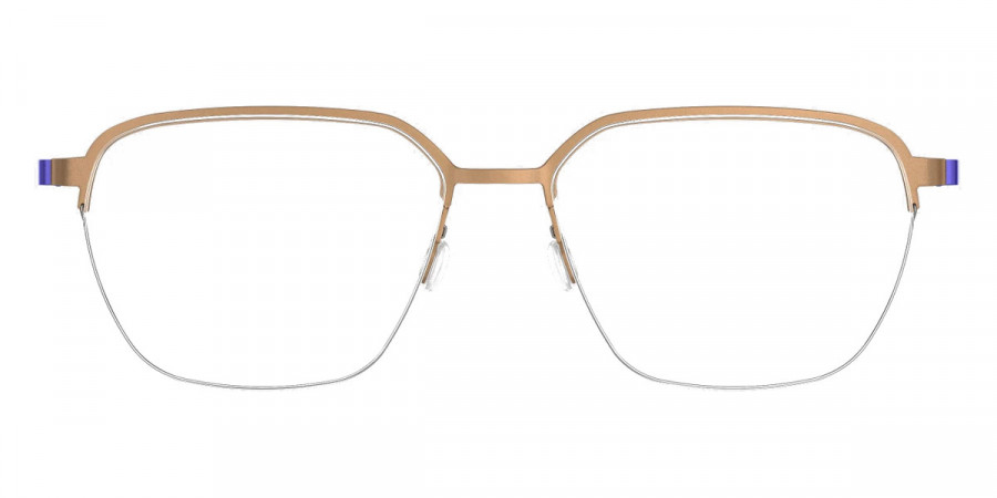 Lindberg™ 7423 53 - U15 120 Strip Titanium 7000