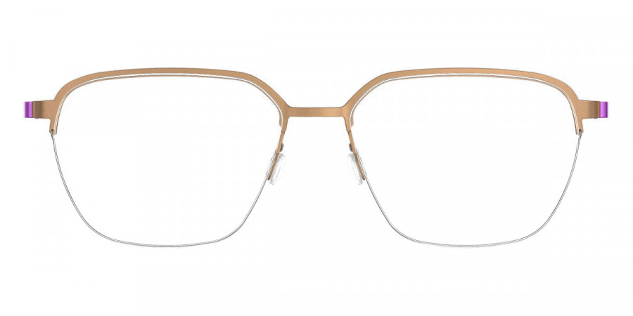 Lindberg™ 7423 53 - U15 127 Strip Titanium 7000