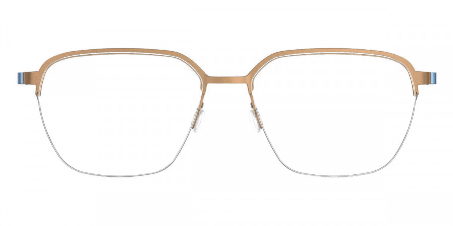 Lindberg™ 7423 53 - U15 20 Strip Titanium 7000
