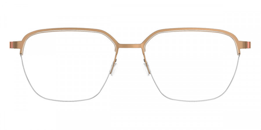 Lindberg™ 7423 53 - U15 60 Strip Titanium 7000