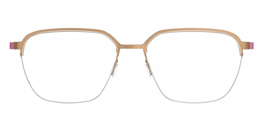 Lindberg™ 7423 53 - U15 70 Strip Titanium 7000