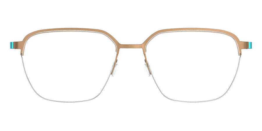 Lindberg™ 7423 53 - U15 80 Strip Titanium 7000