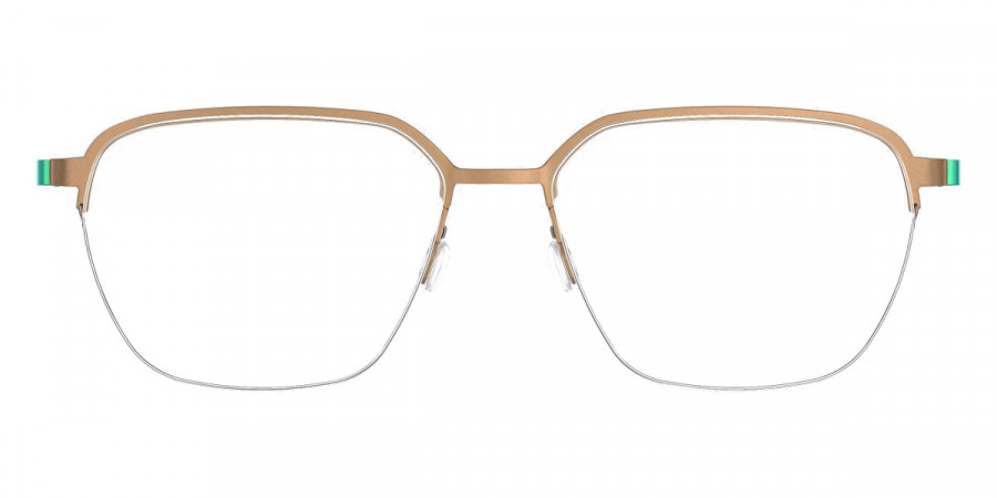 Lindberg™ 7423 53 - U15 85 Strip Titanium 7000