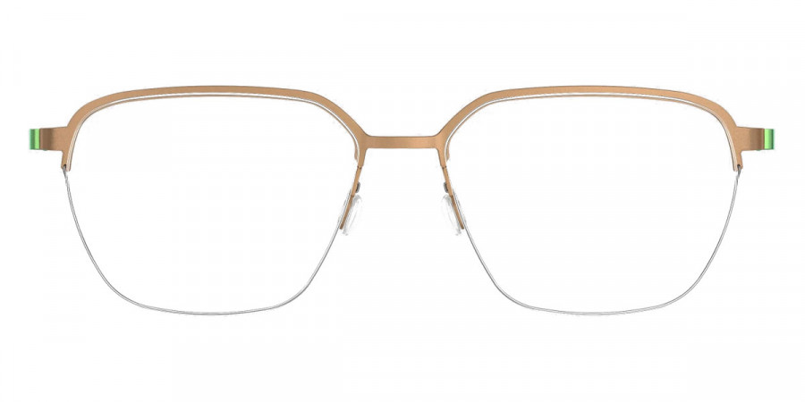 Lindberg™ 7423 53 - U15 90 Strip Titanium 7000