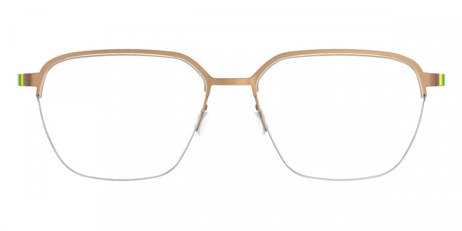 Lindberg™ 7423 53 - U15 95 Strip Titanium 7000