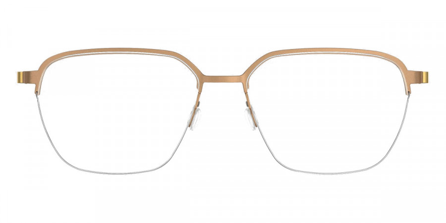 Lindberg™ 7423 53 - U15 GT Strip Titanium 7000
