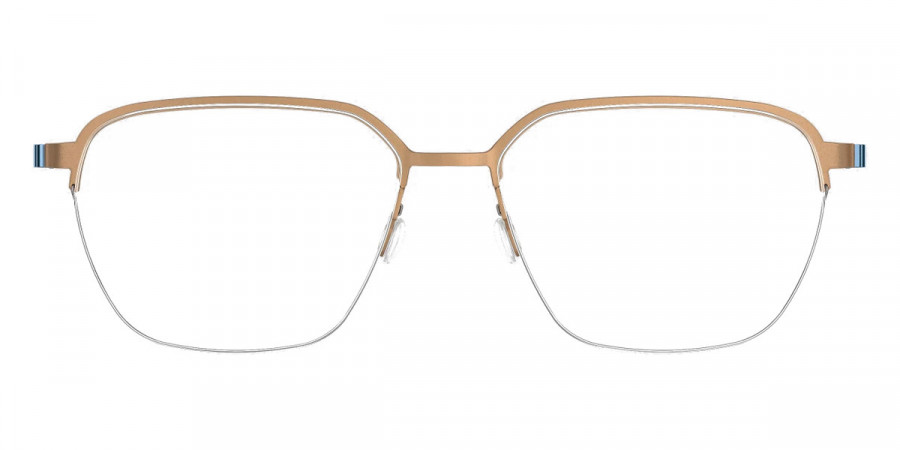 Lindberg™ 7423 53 - U15 P20 Strip Titanium 7000