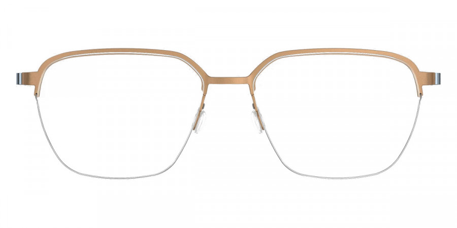 Lindberg™ 7423 53 - U15 P25 Strip Titanium 7000