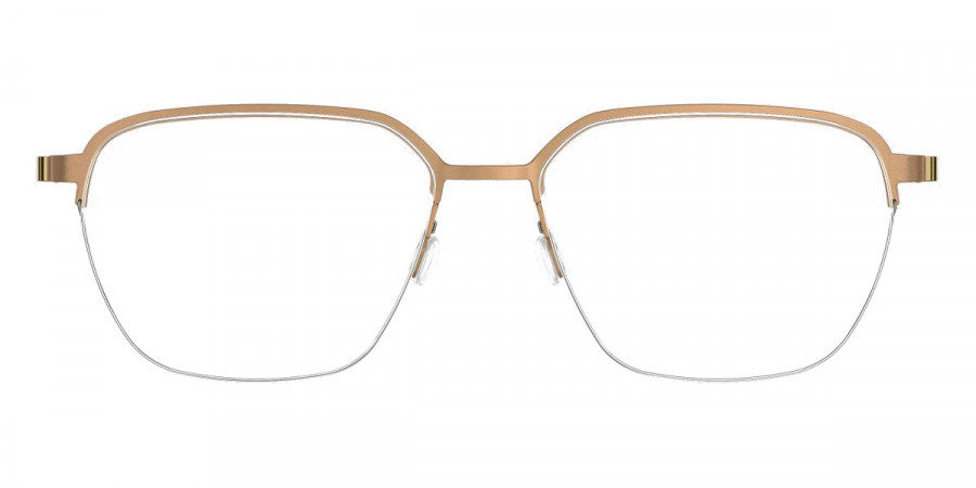 Lindberg™ 7423 53 - U15 P35 Strip Titanium 7000