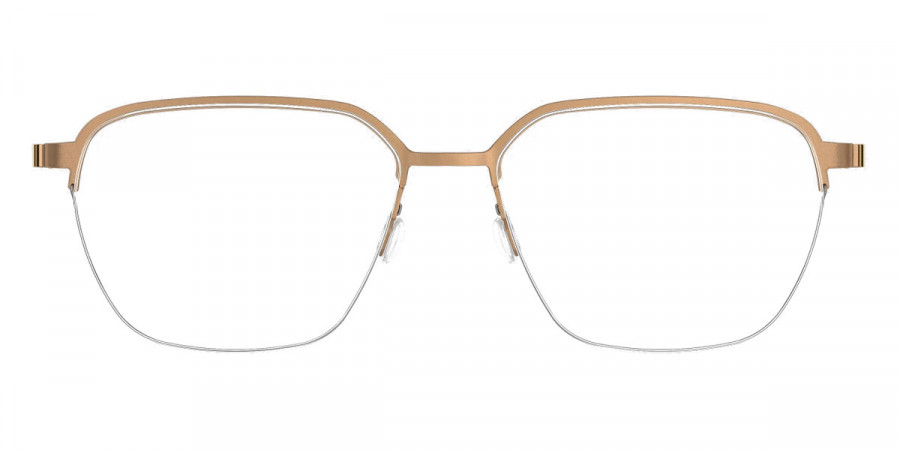 Lindberg™ 7423 53 - U15 P60 Strip Titanium 7000