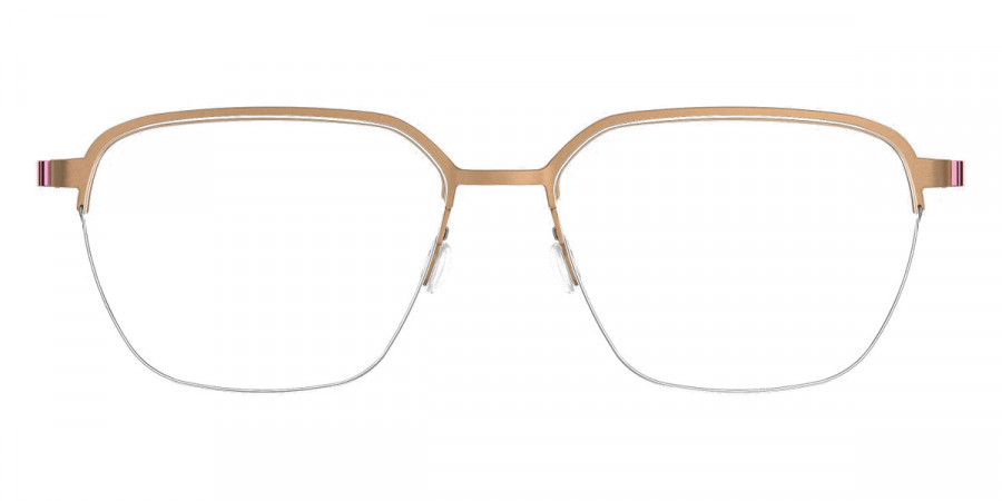 Lindberg™ 7423 53 - U15 P70 Strip Titanium 7000