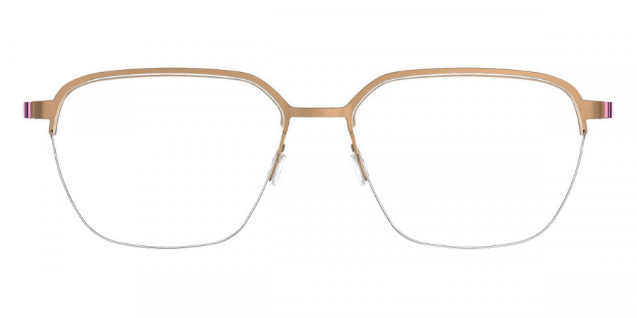 Lindberg™ 7423 53 - U15 P75 Strip Titanium 7000