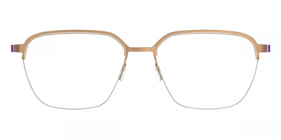 Lindberg™ 7423 53 - U15 P77 Strip Titanium 7000