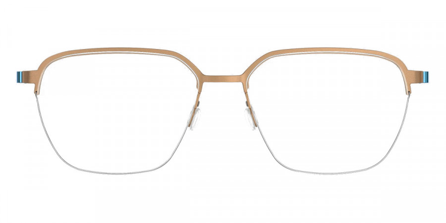 Lindberg™ 7423 53 - U15 P80 Strip Titanium 7000