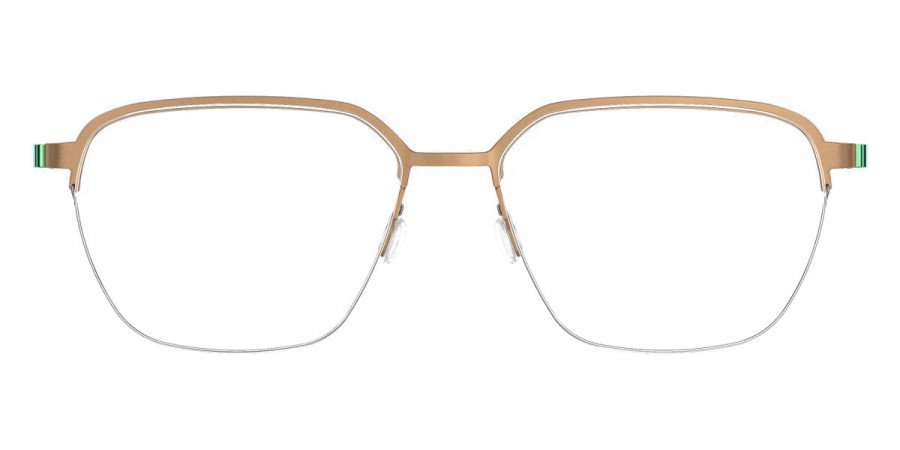 Lindberg™ 7423 53 - U15 P90 Strip Titanium 7000