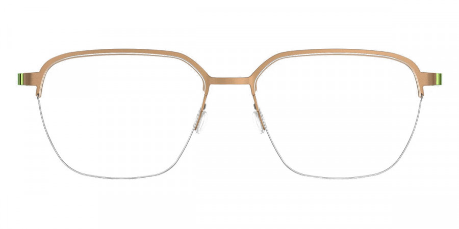 Lindberg™ 7423 53 - U15 P95 Strip Titanium 7000