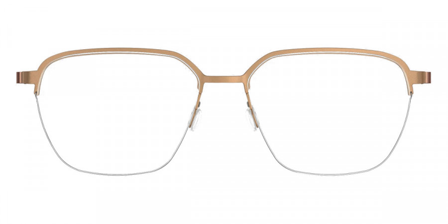Lindberg™ 7423 53 - U15 PU12 Strip Titanium 7000