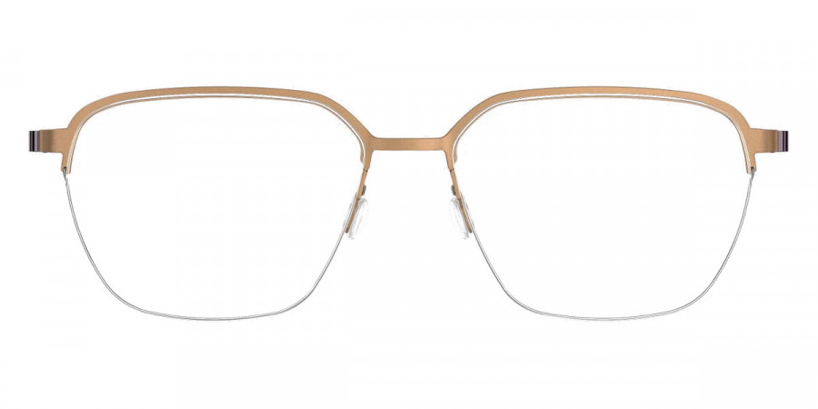 Lindberg™ 7423 53 - U15 PU14 Strip Titanium 7000