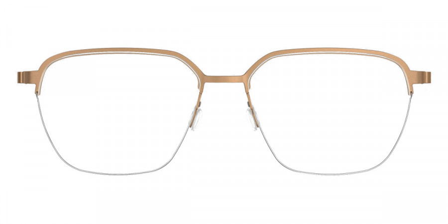 Lindberg™ 7423 53 - U15 PU15 Strip Titanium 7000