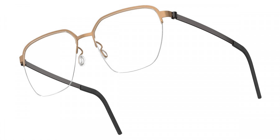 Color: U15 PU9 - Lindberg Strip Titanium 7000 LND7423U15PU953