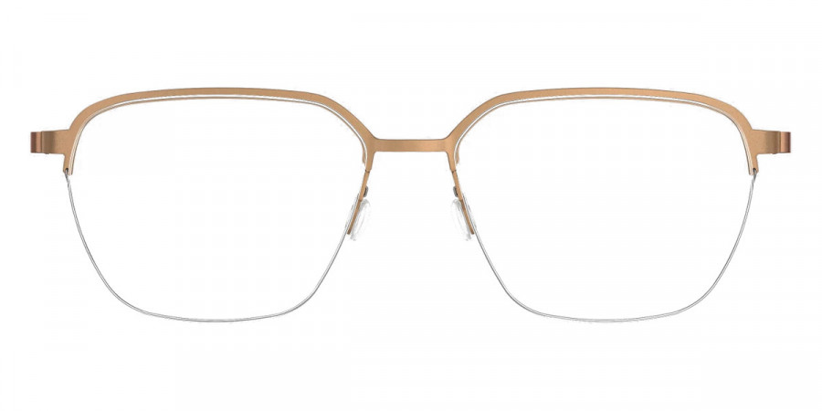 Lindberg™ 7423 53 - U15 U12 Strip Titanium 7000