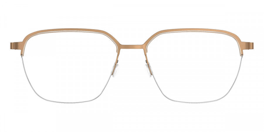 Lindberg™ 7423 53 - U15 U15 Strip Titanium 7000