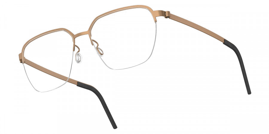 Color: U15 U15 - Lindberg Strip Titanium 7000 LND7423U15U1553