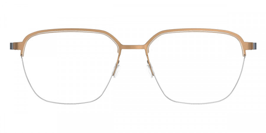 Lindberg™ 7423 53 - U15 U16 Strip Titanium 7000
