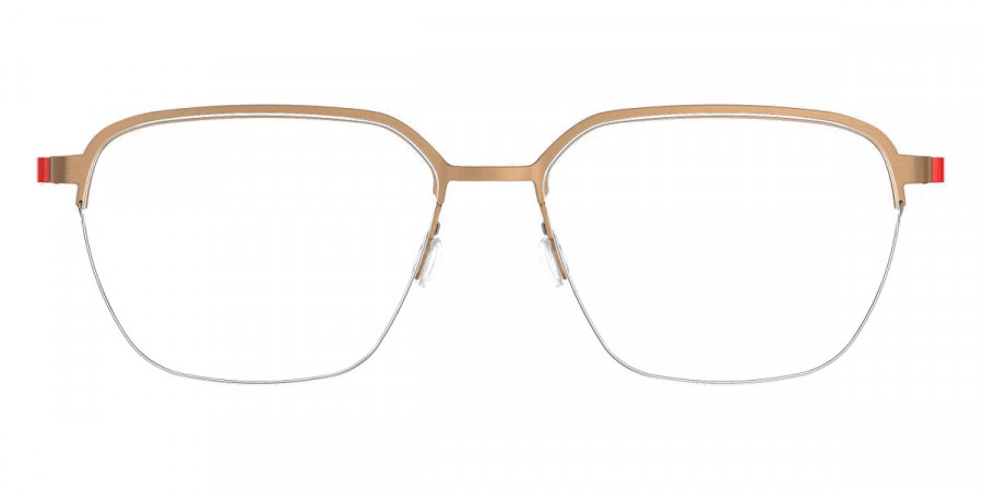 Lindberg™ 7423 53 - U15 U33 Strip Titanium 7000