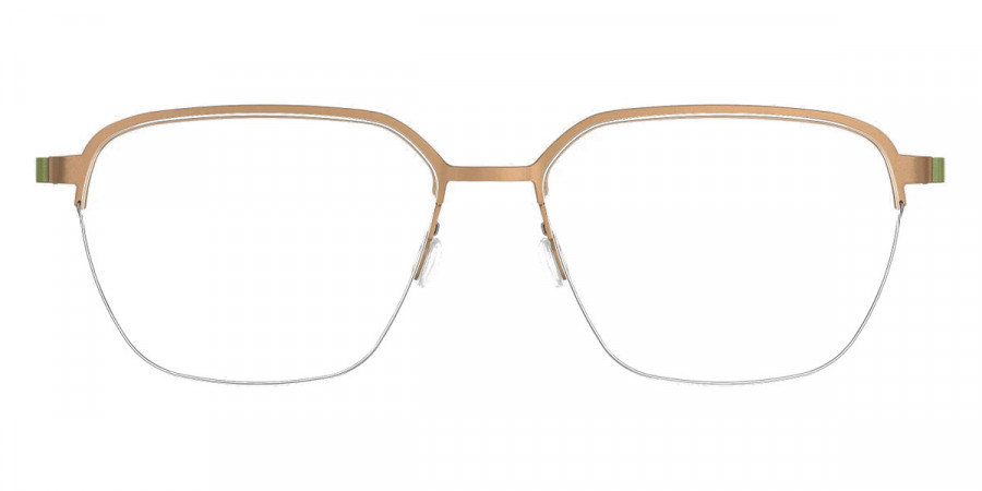 Lindberg™ 7423 53 - U15 U34 Strip Titanium 7000