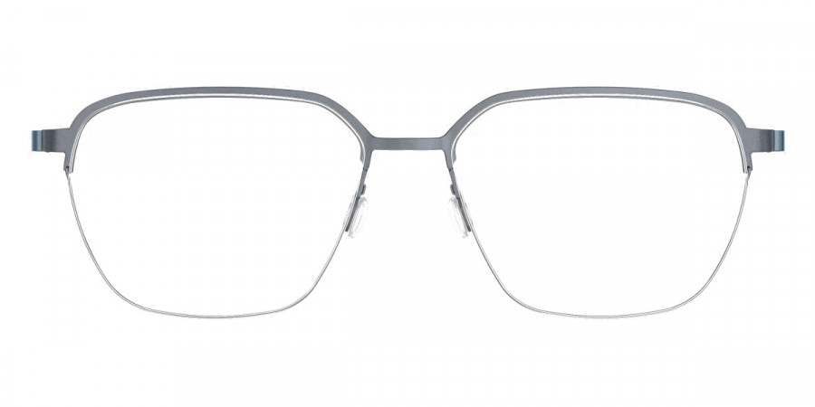 Lindberg™ 7423 53 - U16 107 Strip Titanium 7000