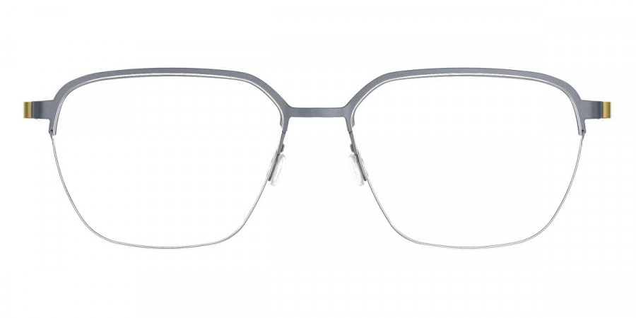 Lindberg™ 7423 53 - U16 109 Strip Titanium 7000
