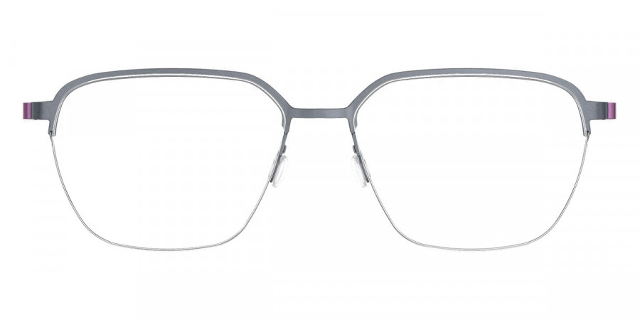 Lindberg™ 7423 53 - U16 113 Strip Titanium 7000
