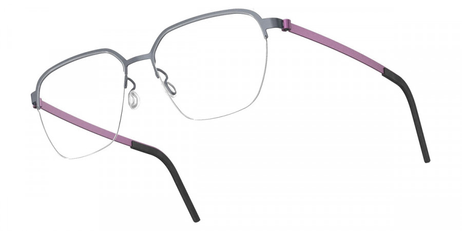 Color: U16 113 - Lindberg Strip Titanium 7000 LND7423U1611353