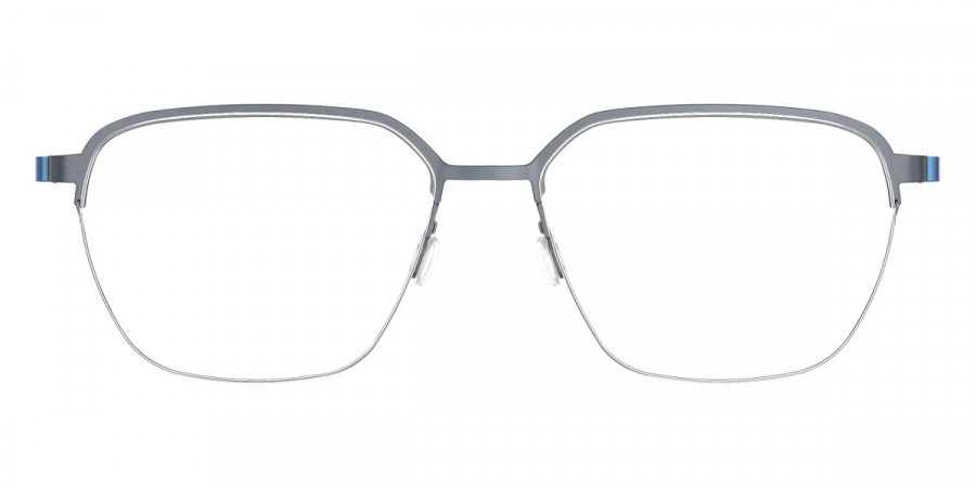 Lindberg™ 7423 53 - U16 115 Strip Titanium 7000