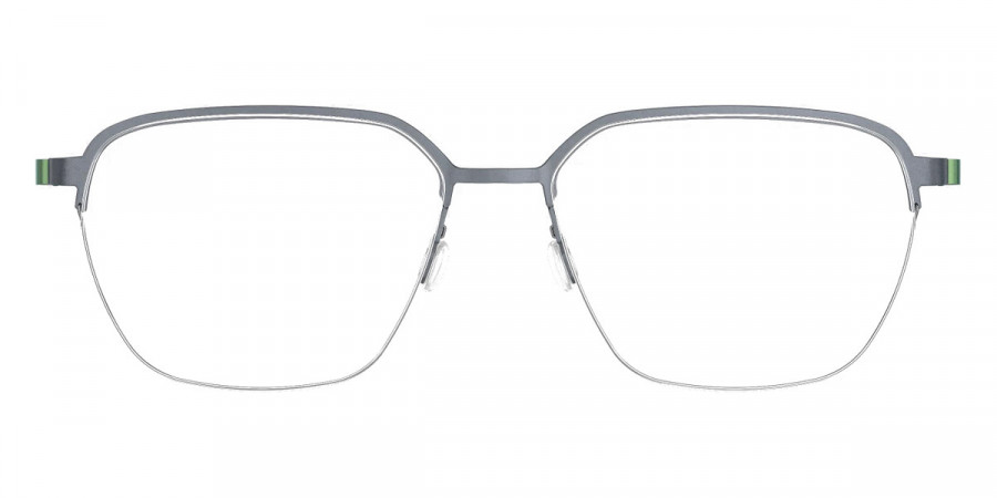 Lindberg™ 7423 53 - U16 117 Strip Titanium 7000