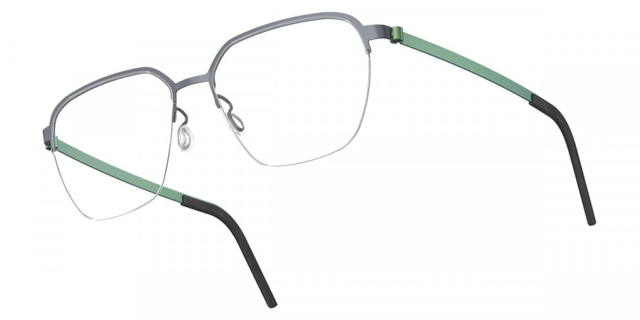 Color: U16 117 - Lindberg Strip Titanium 7000 LND7423U1611753